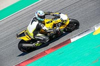 motorbikes;no-limits;october-2019;peter-wileman-photography;portimao;portugal;trackday-digital-images